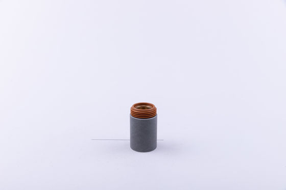 کف نگهدارنده مناسب برای مصرف کننده های پلازما Hypertherm Powermax1650®/Powermax1250®