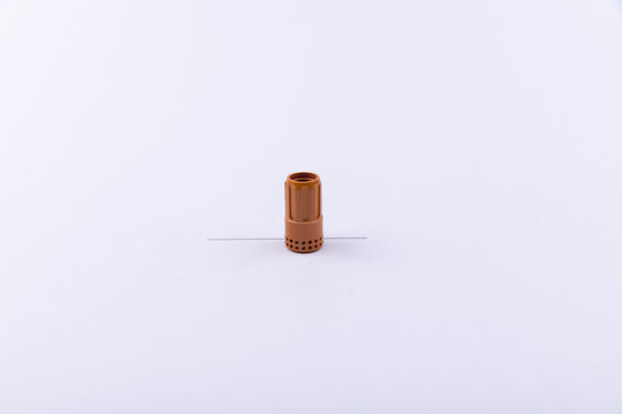 حلقه گردشی مناسب برای ماشین برش پلازما Hypertherm Powermax105®/Powermax85®/Powermax65®