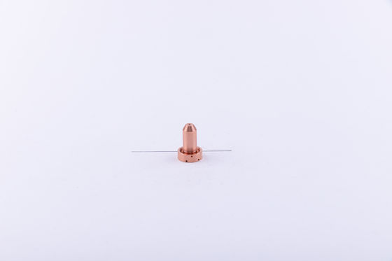 9 8215 9 8210 قطعات قطعات قطعات پلاسما Thermal Dynamics® Cutmaster Sl60-80-100 /A120®
