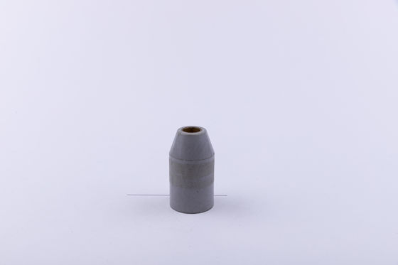 9-8245 9-8237 9-8218 Thermal Dynamics® Cutmaster Sl60-80-100 /A120® مواد مصرفی پلاسما پلاسما