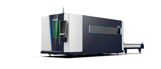 دستگاه برش لیزری CNC 4000w 1000w CHPS3015 CHPS4020 CHPS6020 CHP6025