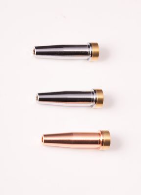 MESSER مدل GRICUT 1230-PMYE GRICUT 1280 دستگاه برش گاز اکسی فول برش نوک گرمایش
