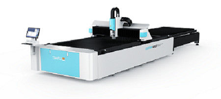 ماشین برش لیزر فیبر CNC 1500w 10kw CHP3015 CHPO4020 CHPO6020 CHPO6025