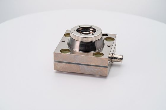سر برش لیزری precitec Sensor TRA مناسب برای Precitec Lightcut
