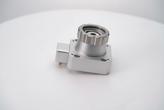سنسور سر برش TRA مناسب برای Raytools BM109 Raytools Consumables